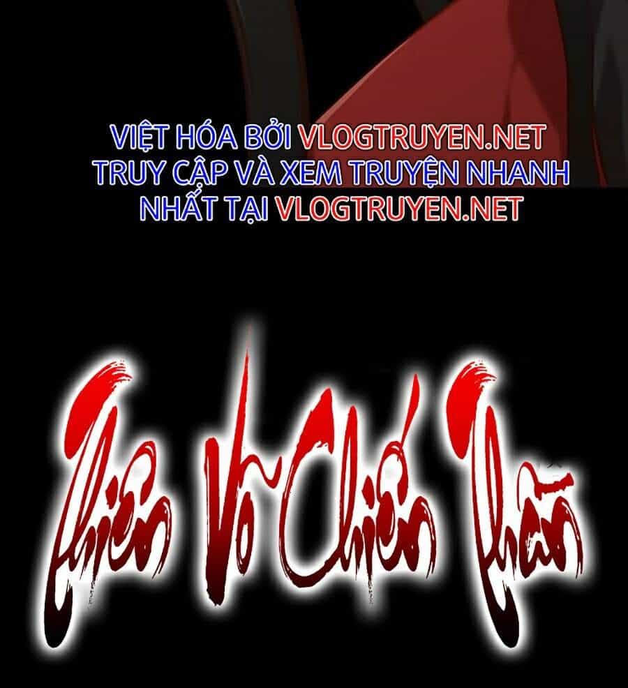 Thiên Võ Chiến Thần - Chương 13 - ảnh 140