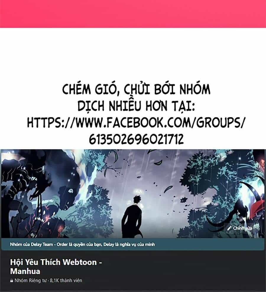 Thiên Võ Chiến Thần - Chương 13 - ảnh 143