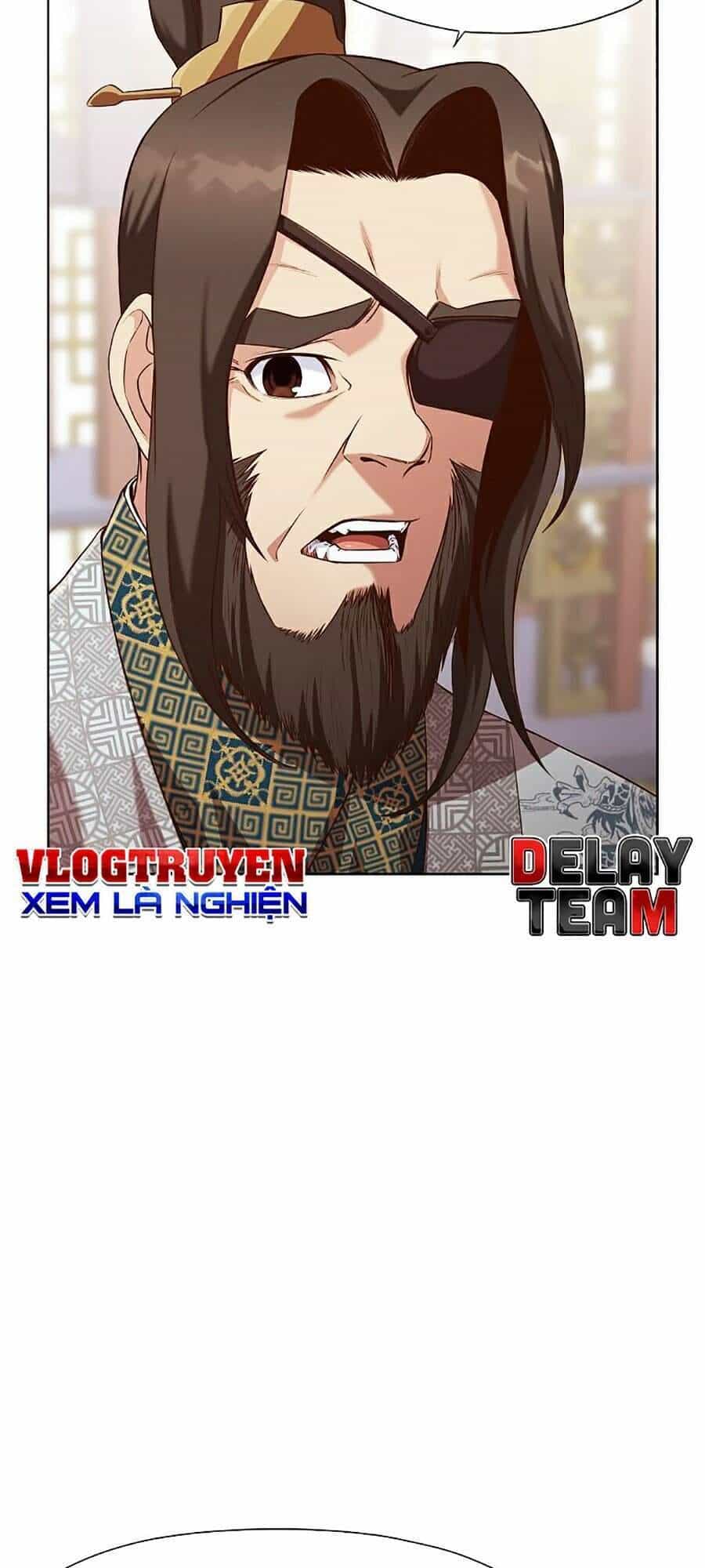 Thiên Võ Chiến Thần - Chương 13 - ảnh 15