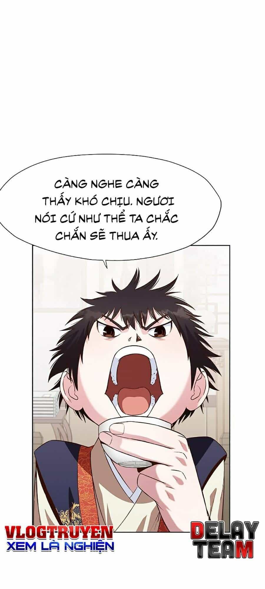Thiên Võ Chiến Thần - Chương 13 - ảnh 51