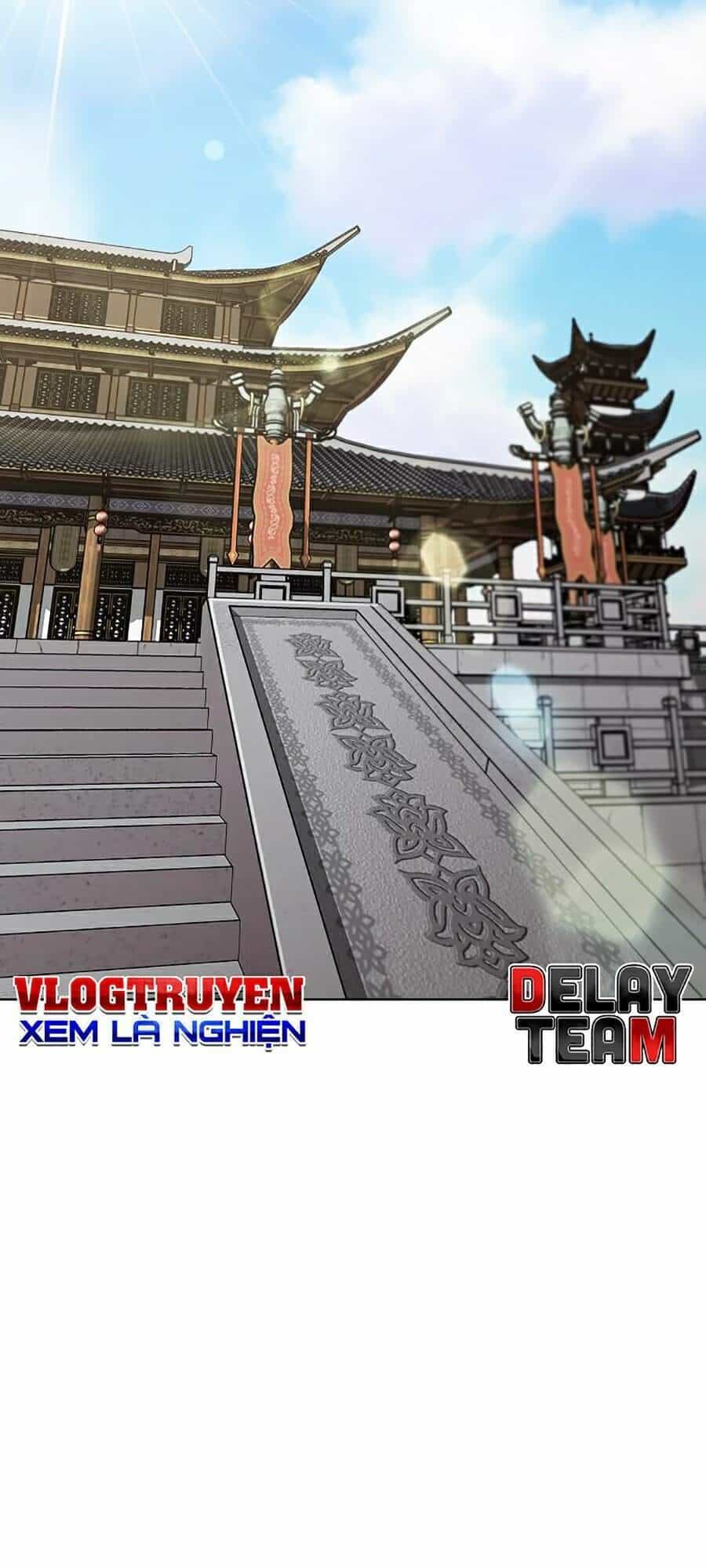 Thiên Võ Chiến Thần - Chương 13 - ảnh 75