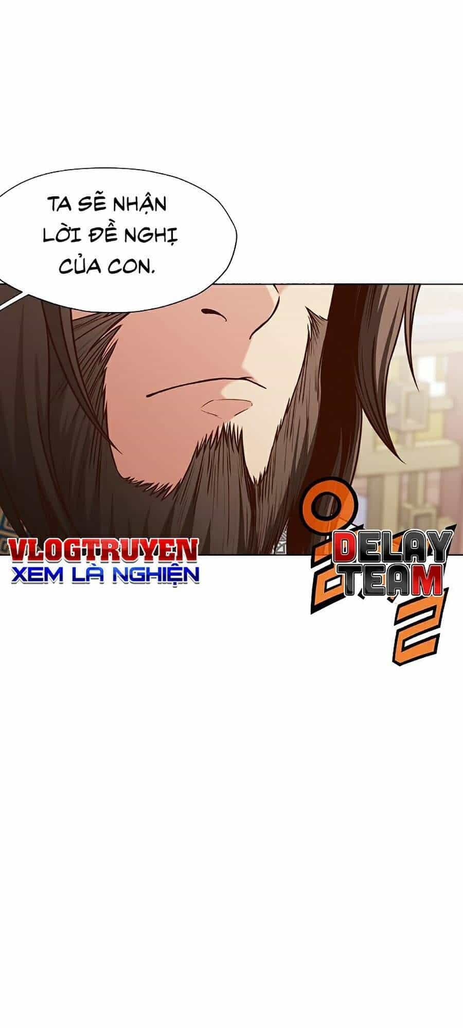 Thiên Võ Chiến Thần - Chương 13 - ảnh 9