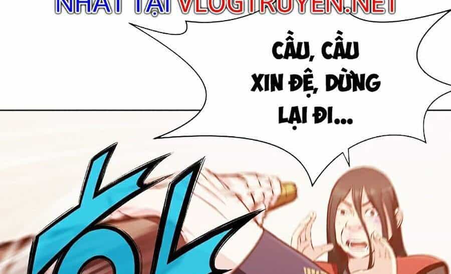 Thiên Võ Chiến Thần - Chương 14 - ảnh 100