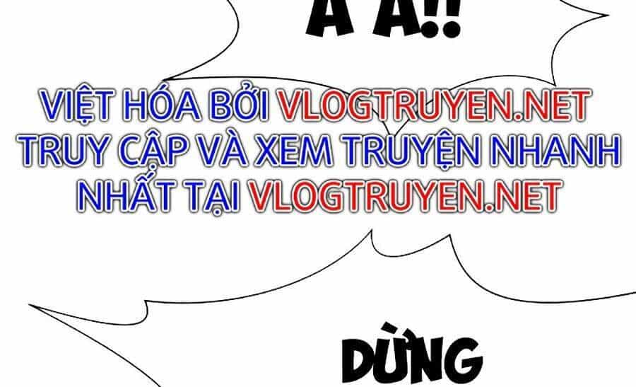 Thiên Võ Chiến Thần - Chương 14 - ảnh 104