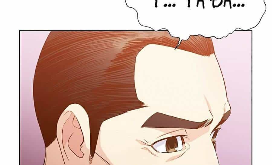 Thiên Võ Chiến Thần - Chương 14 - ảnh 108