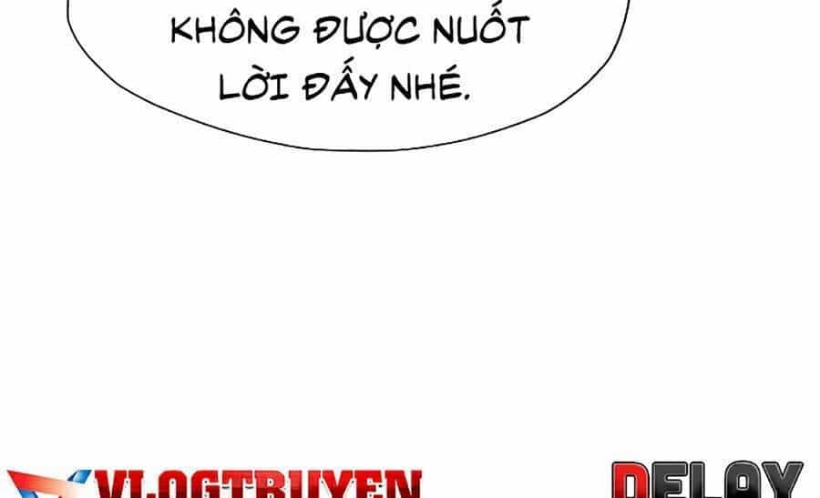 Thiên Võ Chiến Thần - Chương 14 - ảnh 110