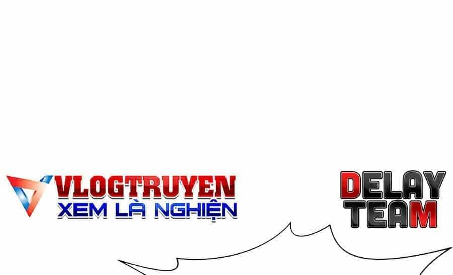 Thiên Võ Chiến Thần - Chương 14 - ảnh 114