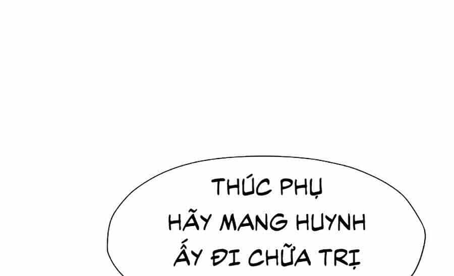 Thiên Võ Chiến Thần - Chương 14 - ảnh 116