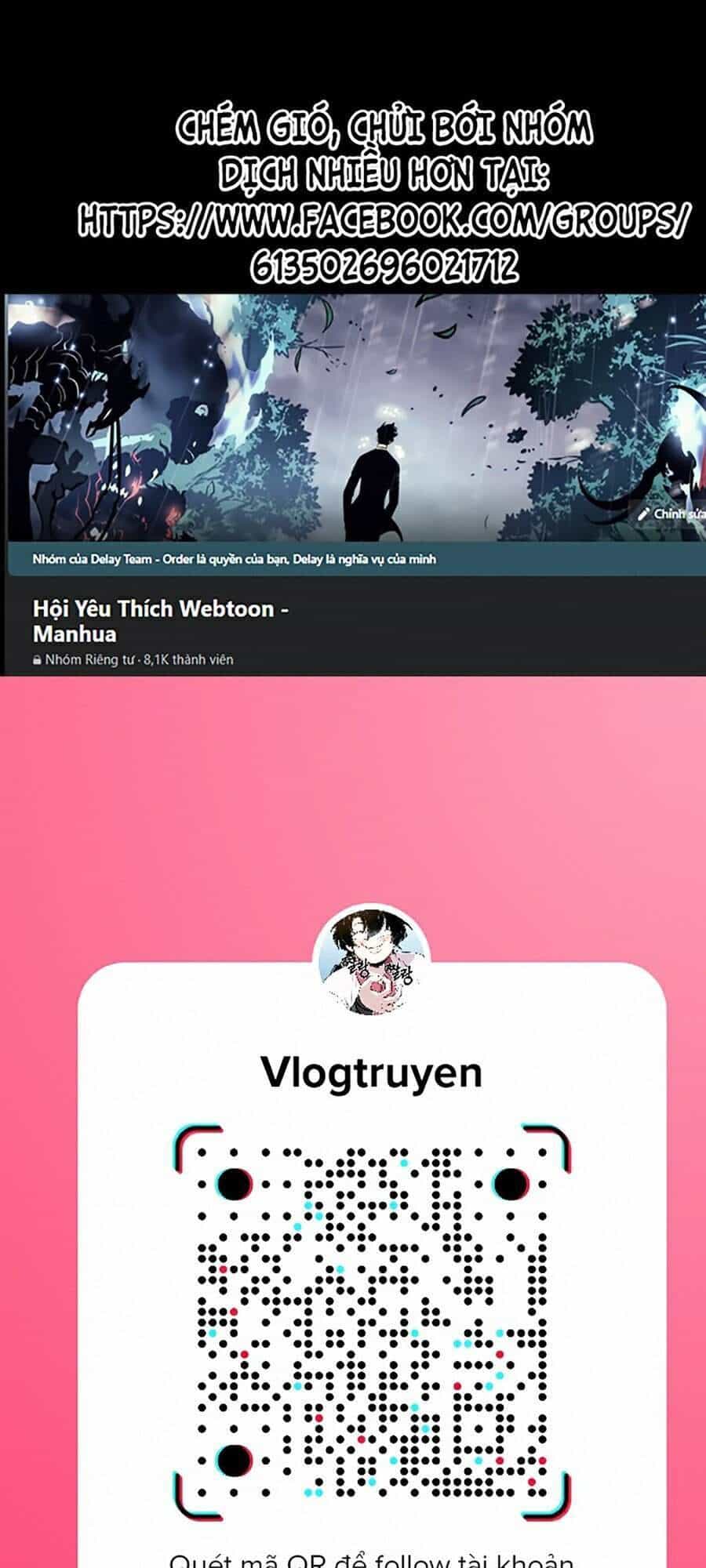 Thiên Võ Chiến Thần - Chương 14 - ảnh 119