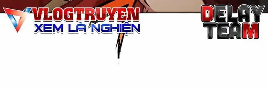 Thiên Võ Chiến Thần - Chương 14 - ảnh 48