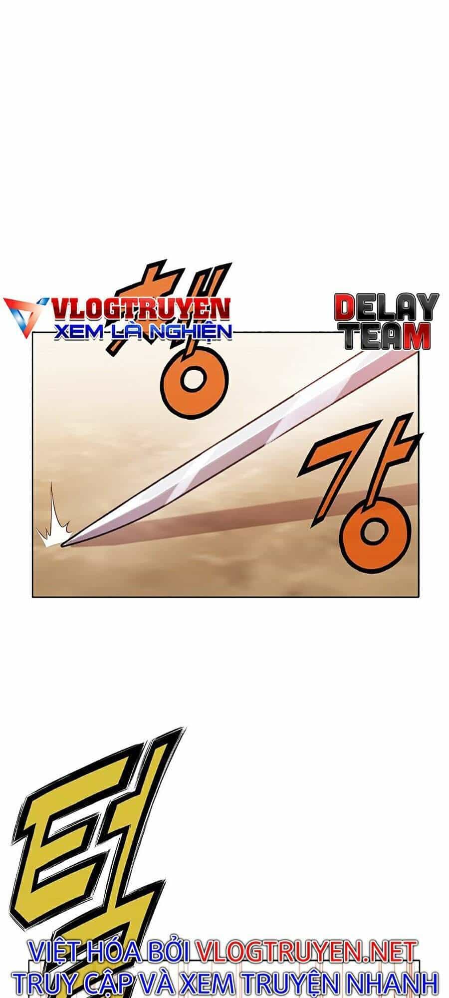 Thiên Võ Chiến Thần - Chương 14 - ảnh 61