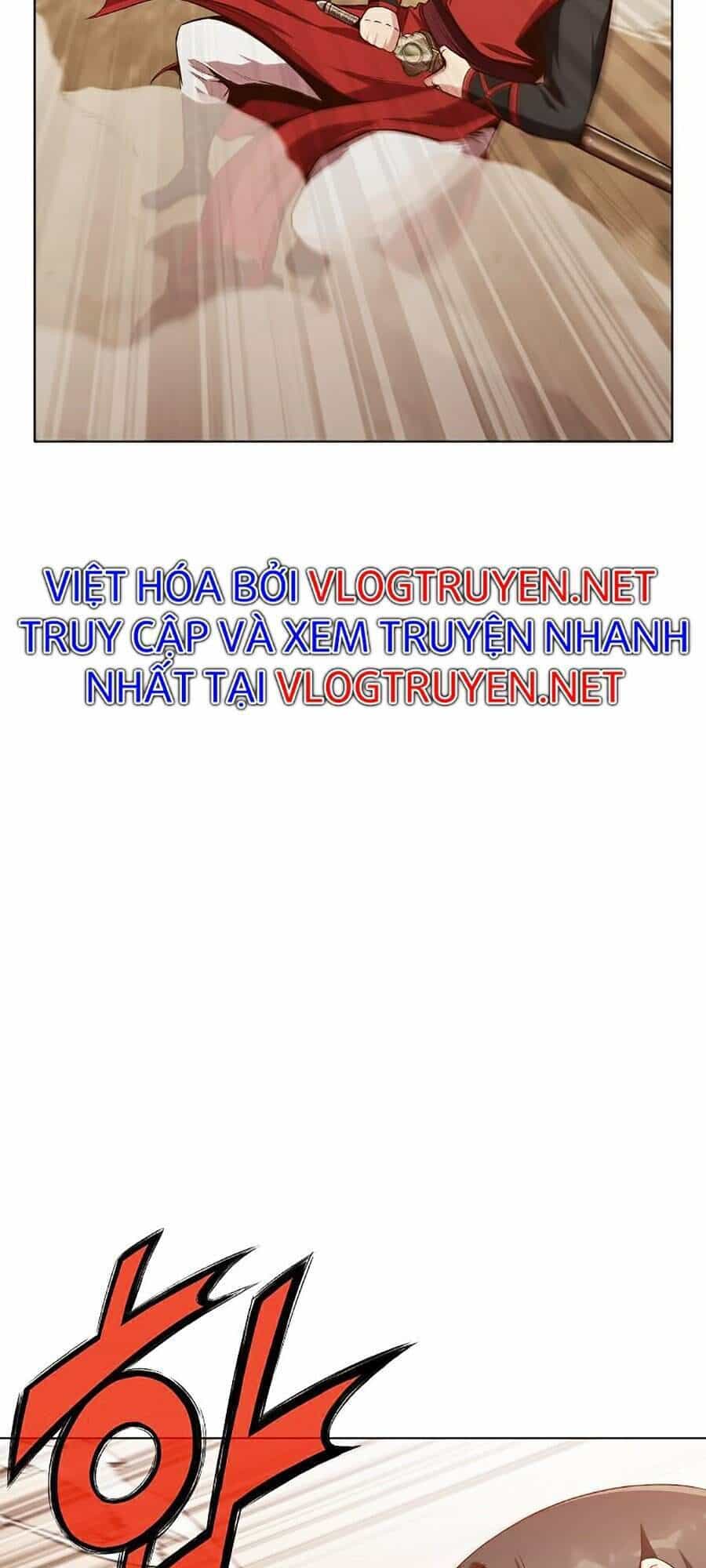 Thiên Võ Chiến Thần - Chương 14 - ảnh 9