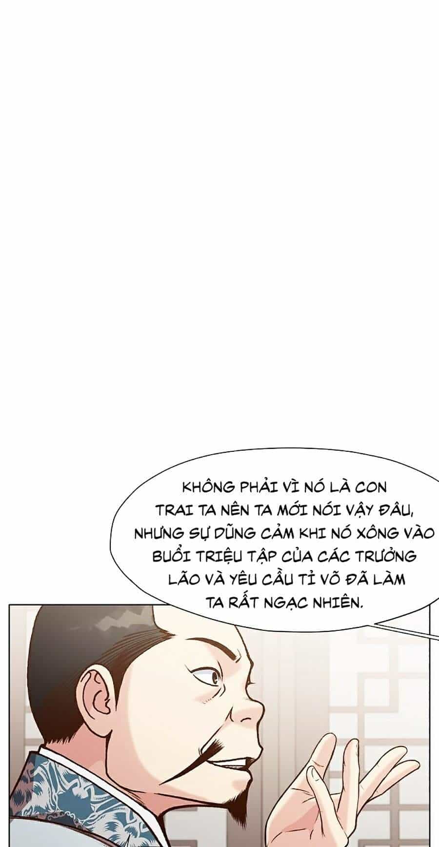 Thiên Võ Chiến Thần - Chương 15 - ảnh 16