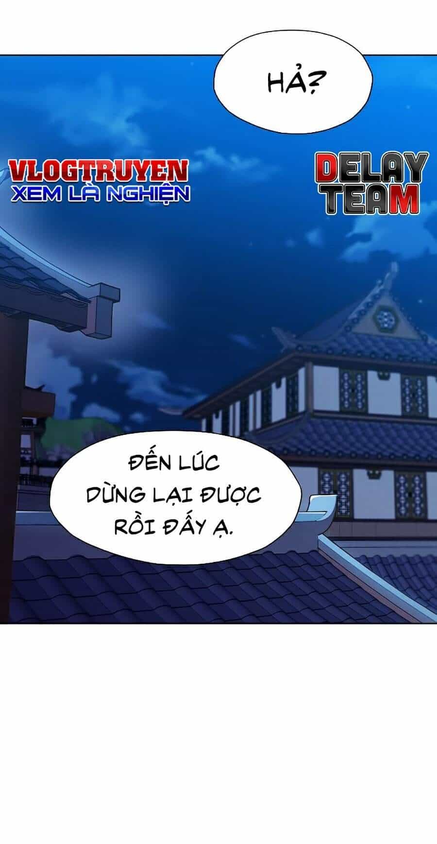 Thiên Võ Chiến Thần - Chương 15 - ảnh 20