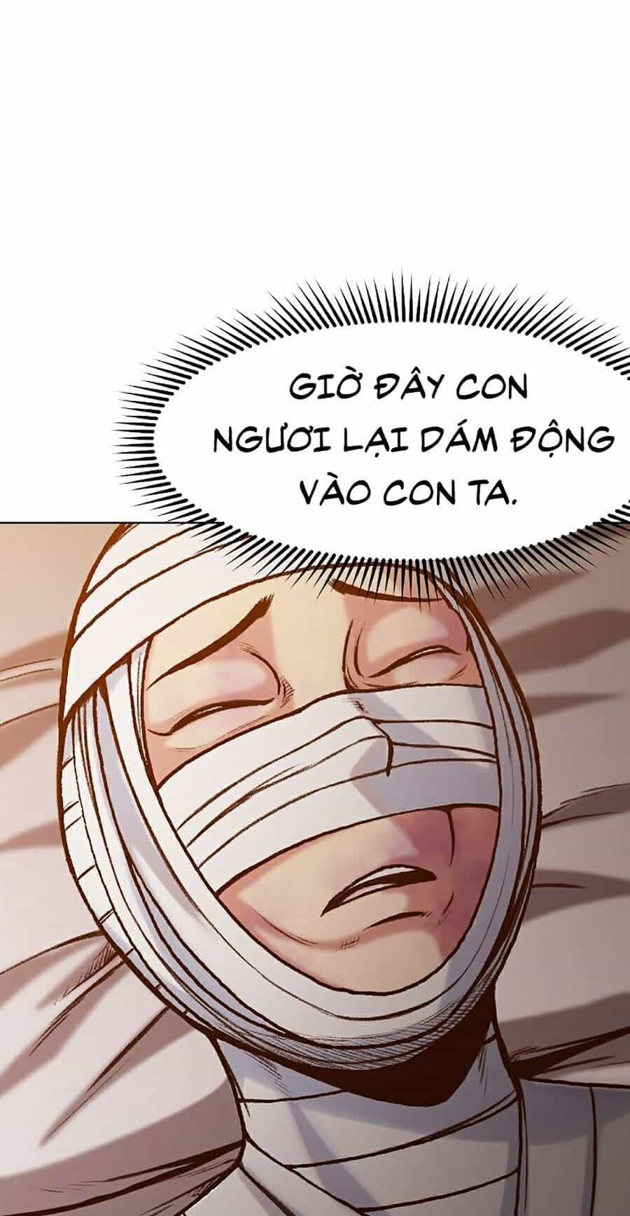 Thiên Võ Chiến Thần - Chương 15 - ảnh 29