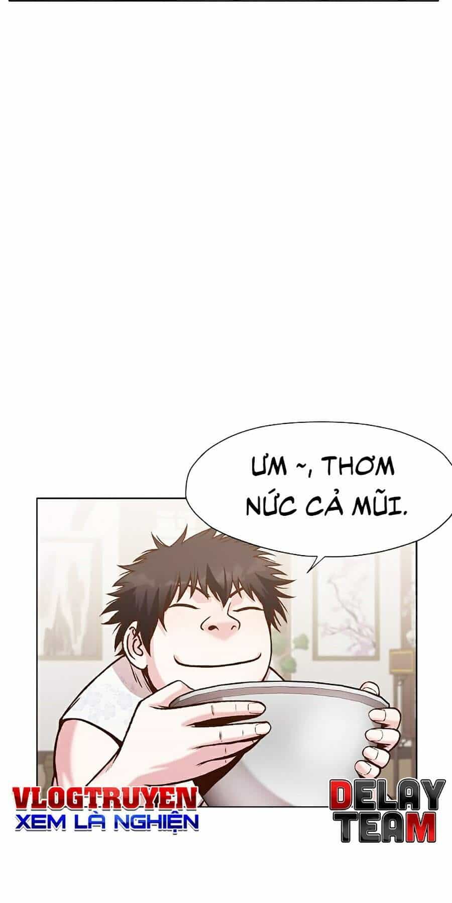 Thiên Võ Chiến Thần - Chương 15 - ảnh 34