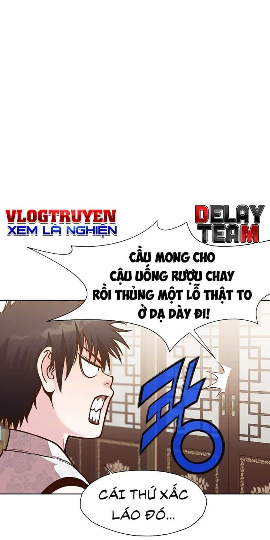 Thiên Võ Chiến Thần - Chương 15 - ảnh 45