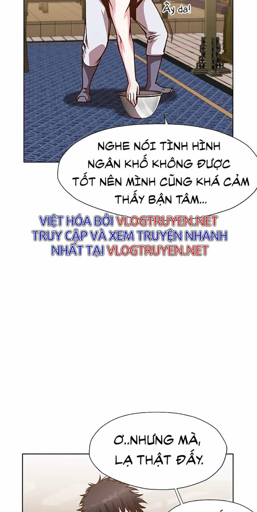 Thiên Võ Chiến Thần - Chương 15 - ảnh 47