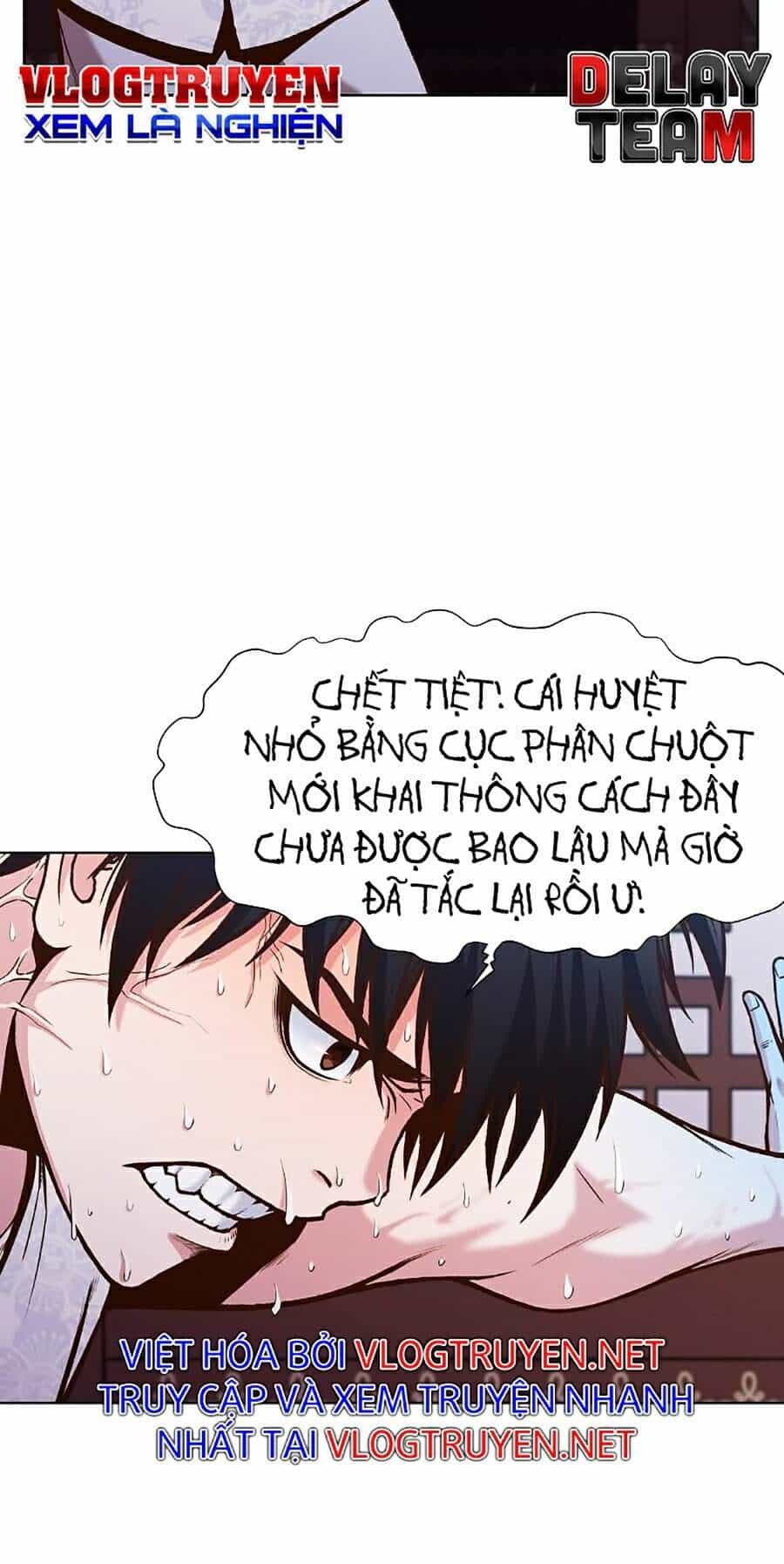 Thiên Võ Chiến Thần - Chương 15 - ảnh 53