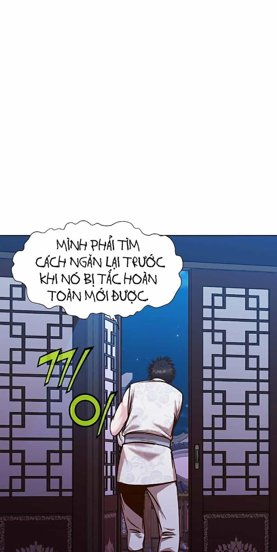 Thiên Võ Chiến Thần - Chương 15 - ảnh 54