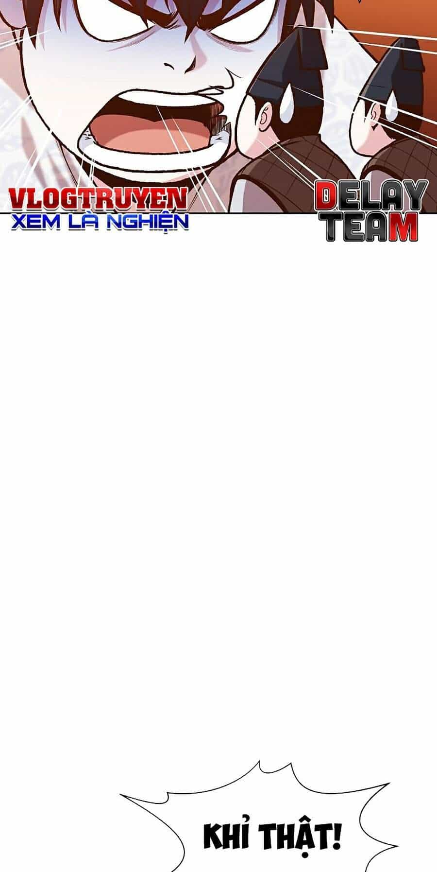 Thiên Võ Chiến Thần - Chương 15 - ảnh 59