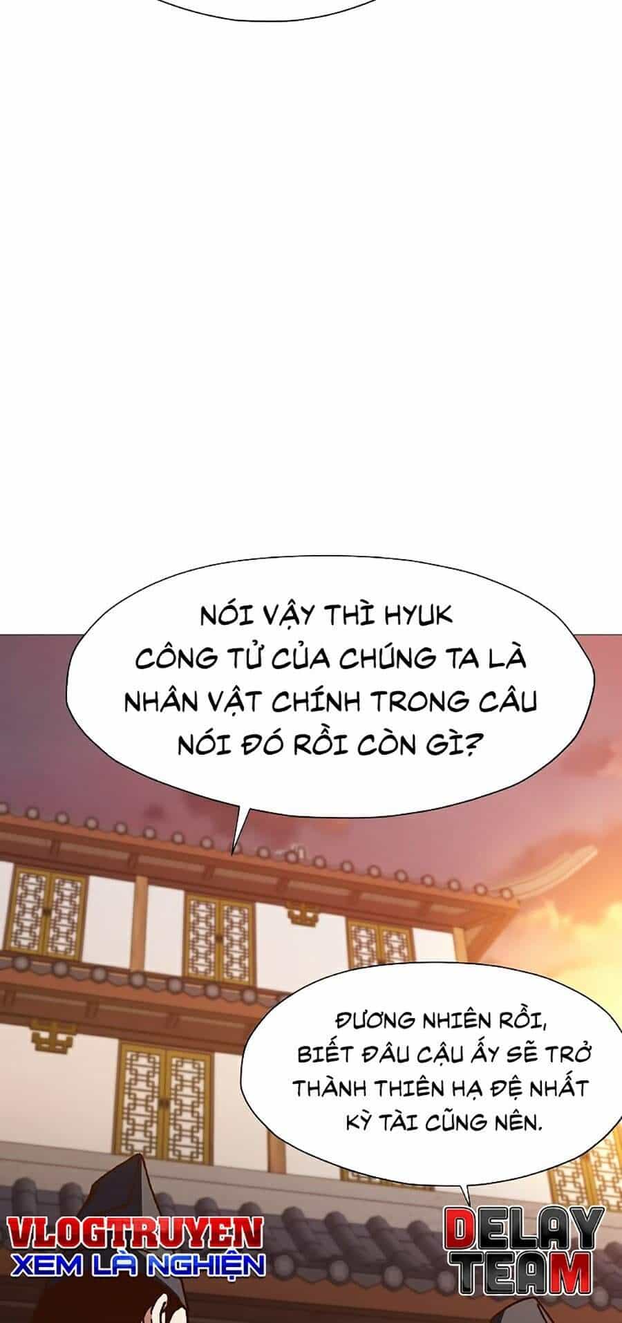 Thiên Võ Chiến Thần - Chương 15 - ảnh 6