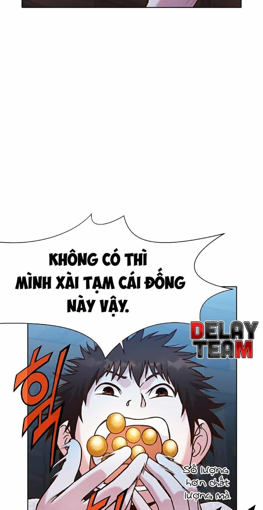 Thiên Võ Chiến Thần - Chương 15 - ảnh 66