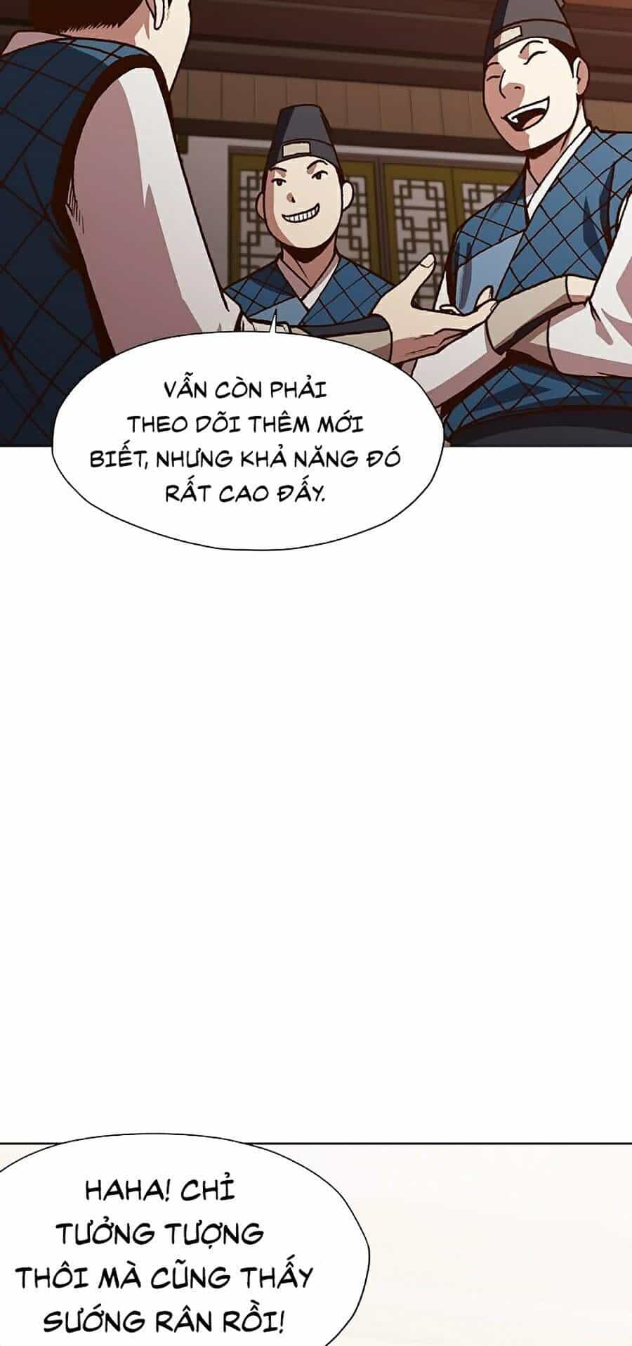 Thiên Võ Chiến Thần - Chương 15 - ảnh 7