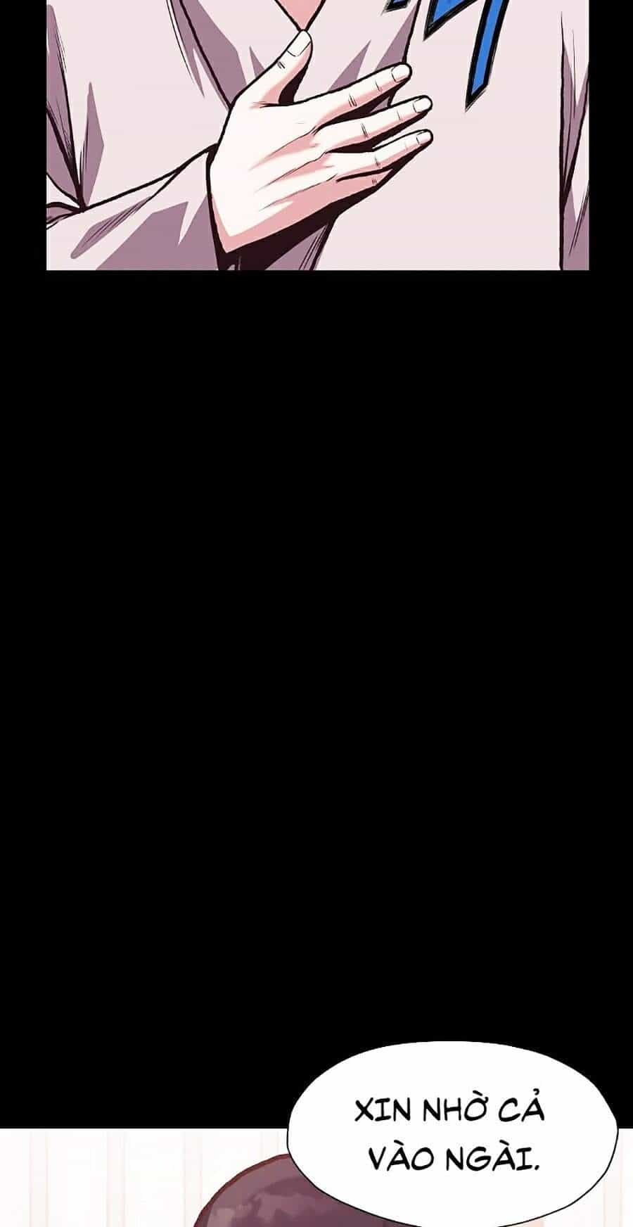 Thiên Võ Chiến Thần - Chương 15 - ảnh 73