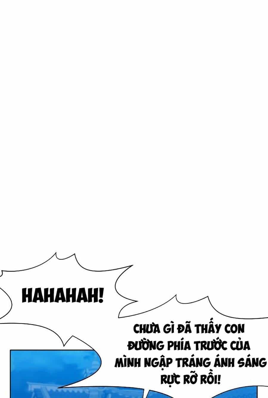 Thiên Võ Chiến Thần - Chương 15 - ảnh 76