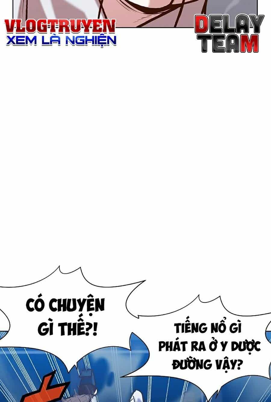 Thiên Võ Chiến Thần - Chương 15 - ảnh 84