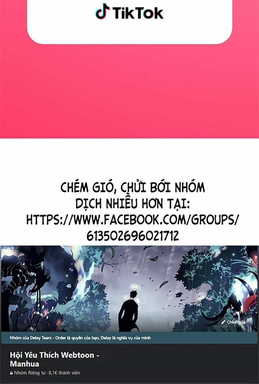 Thiên Võ Chiến Thần - Chương 15 - ảnh 90