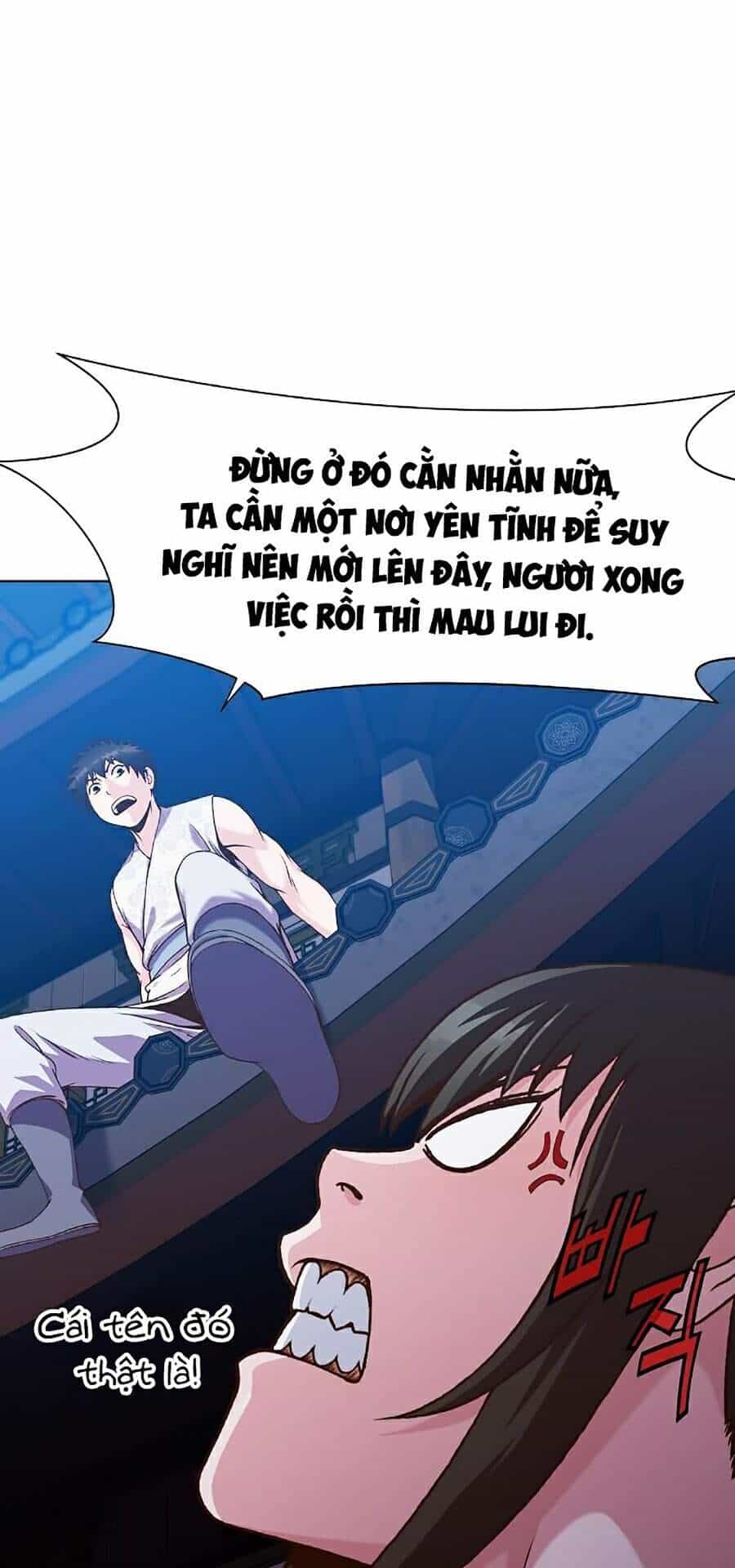 Thiên Võ Chiến Thần - Chương 16 - ảnh 55