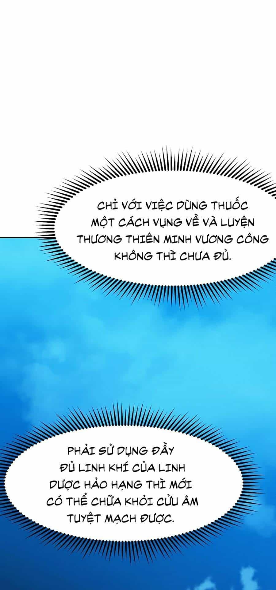 Thiên Võ Chiến Thần - Chương 16 - ảnh 58