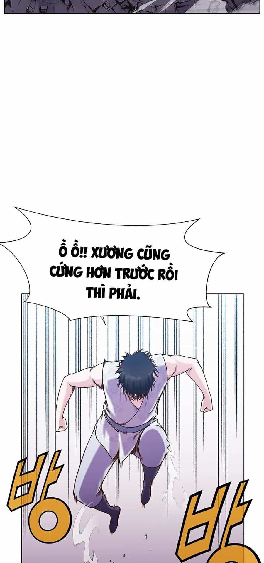 Thiên Võ Chiến Thần - Chương 16 - ảnh 62