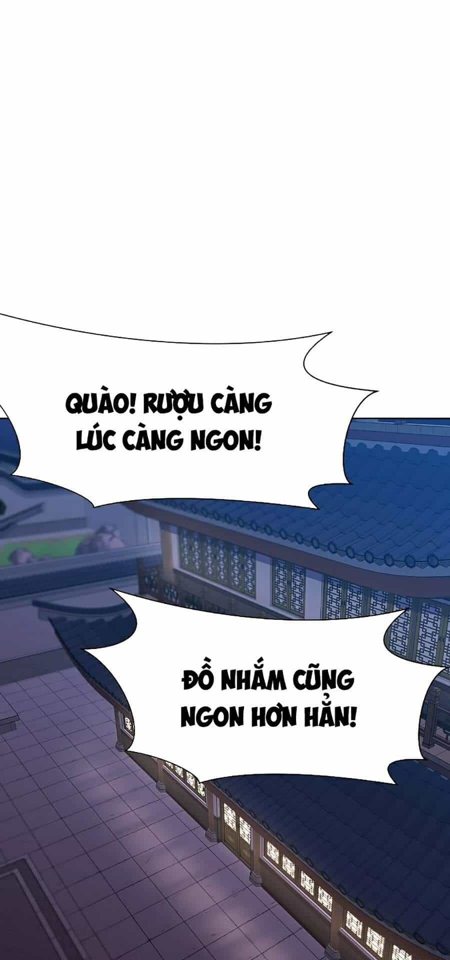 Thiên Võ Chiến Thần - Chương 16 - ảnh 66