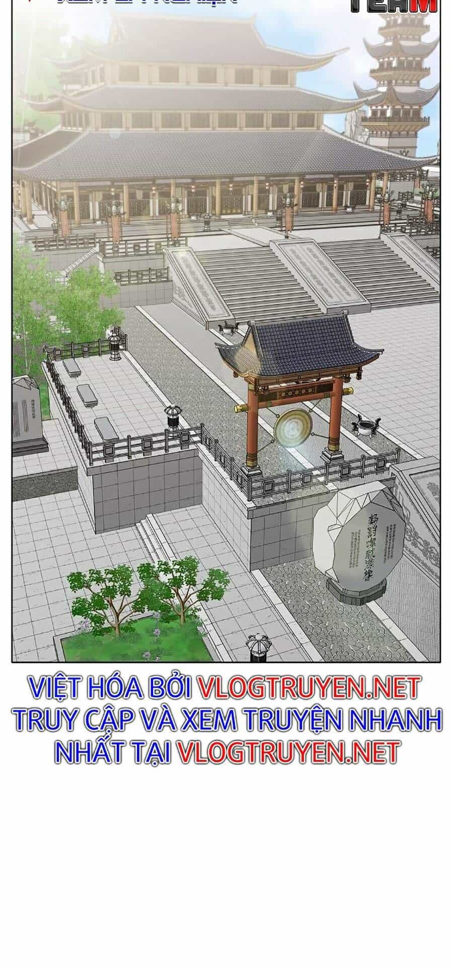 Thiên Võ Chiến Thần - Chương 16 - ảnh 68