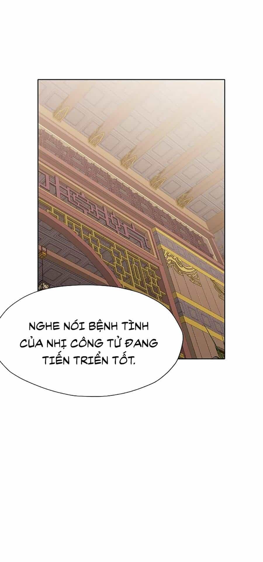 Thiên Võ Chiến Thần - Chương 16 - ảnh 69