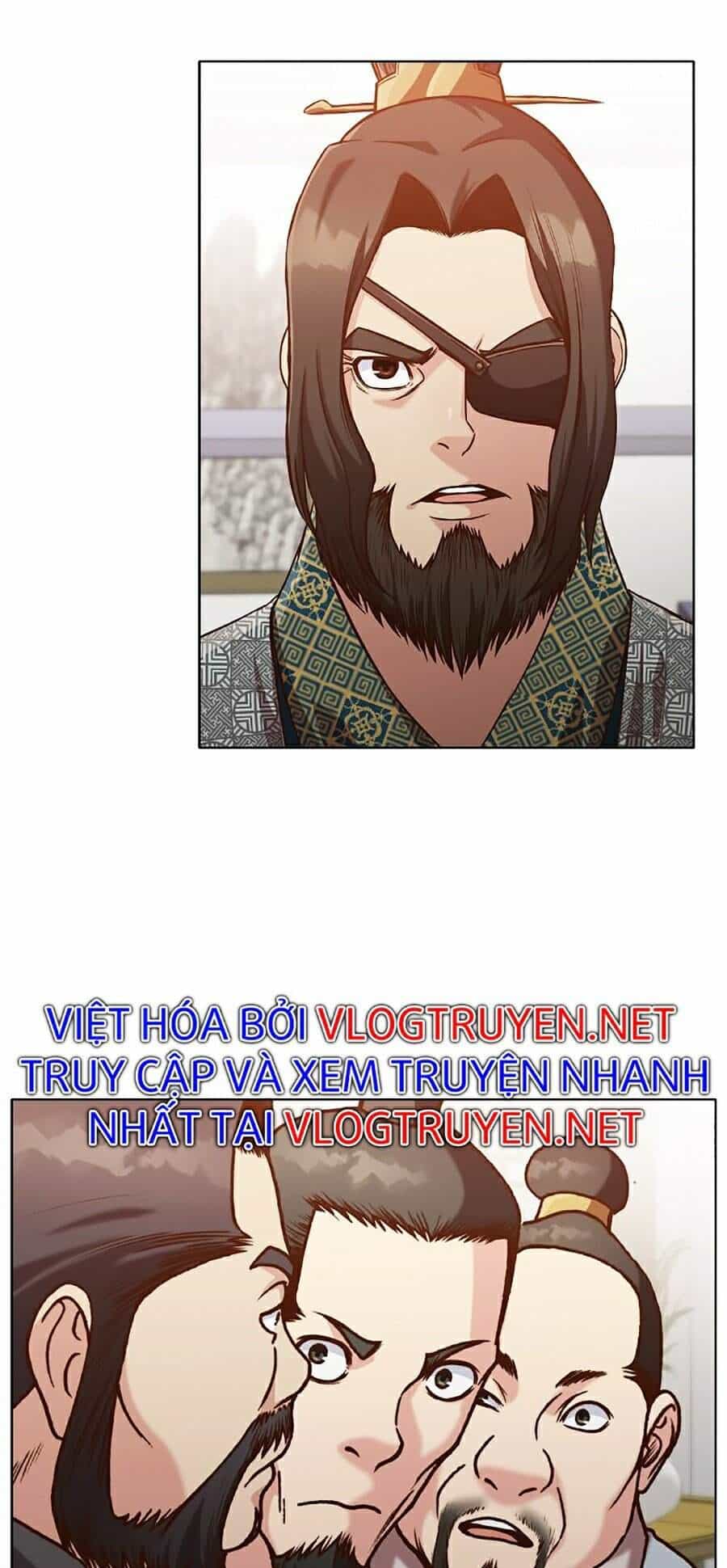 Thiên Võ Chiến Thần - Chương 16 - ảnh 84