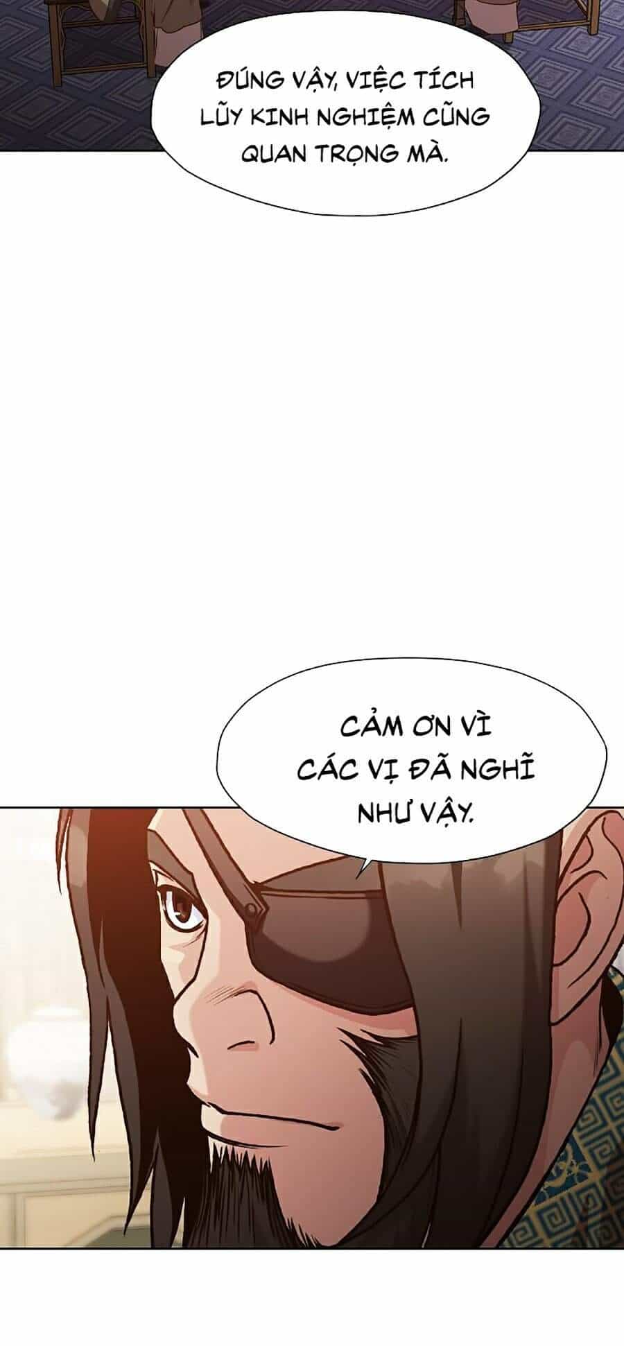 Thiên Võ Chiến Thần - Chương 16 - ảnh 86