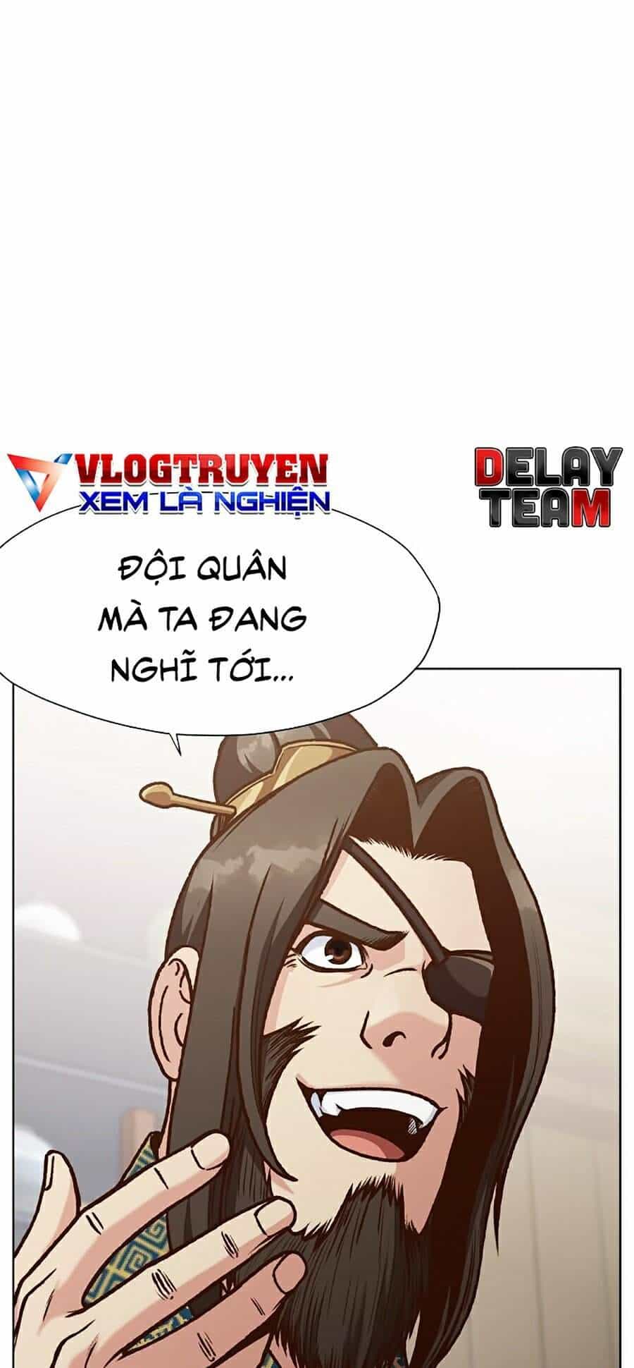 Thiên Võ Chiến Thần - Chương 16 - ảnh 89