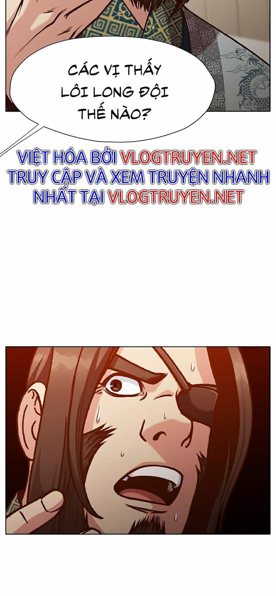 Thiên Võ Chiến Thần - Chương 16 - ảnh 90