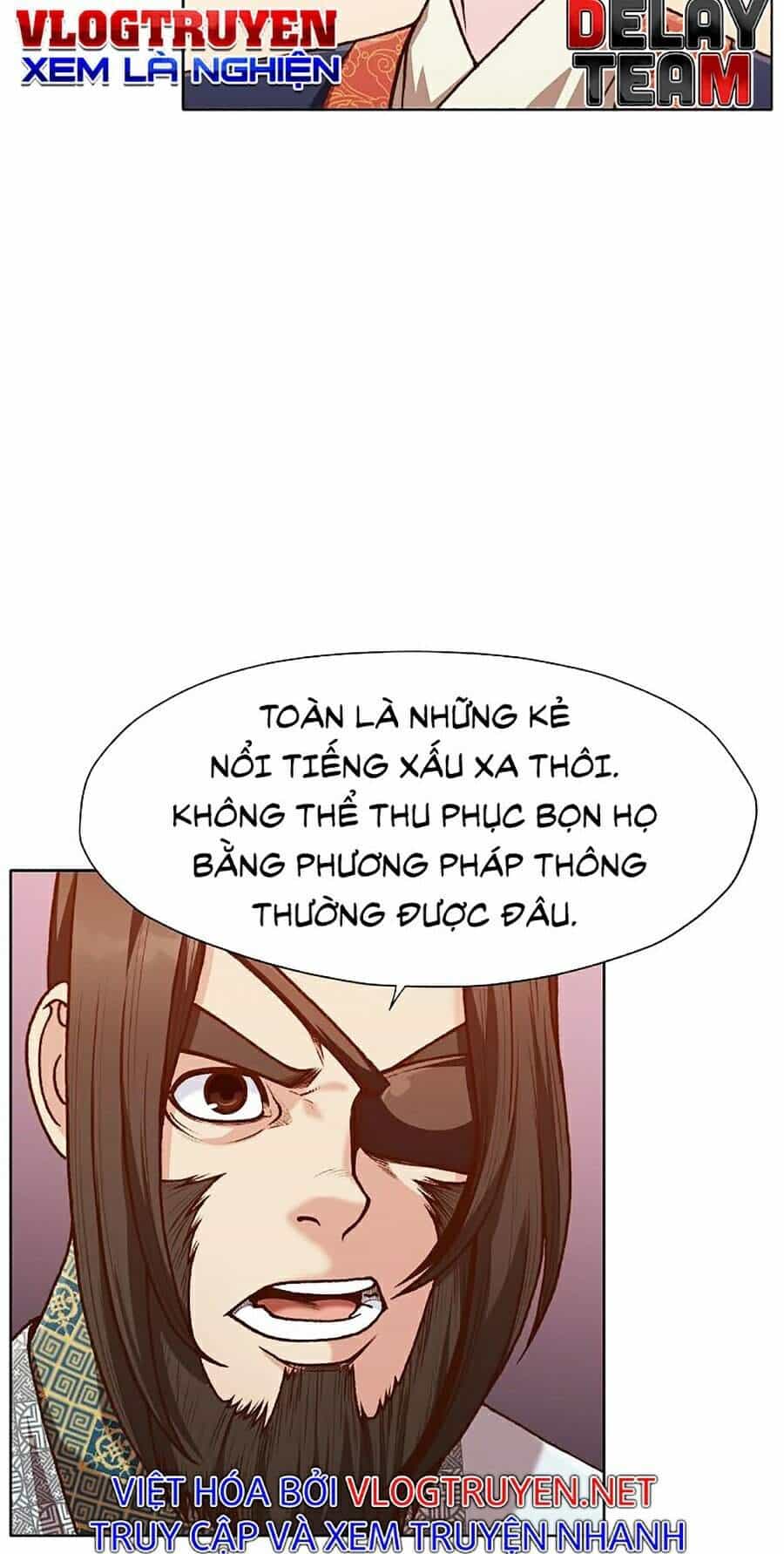 Thiên Võ Chiến Thần - Chương 17 - ảnh 19