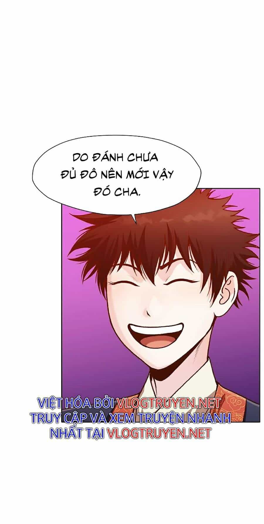 Thiên Võ Chiến Thần - Chương 17 - ảnh 22