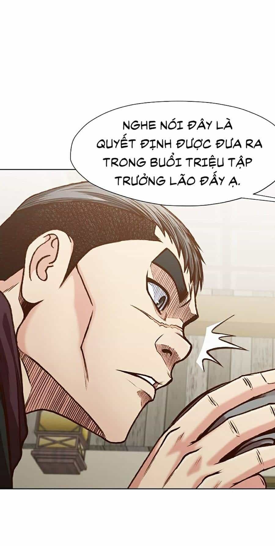 Thiên Võ Chiến Thần - Chương 17 - ảnh 30
