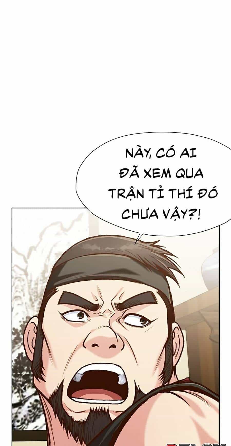 Thiên Võ Chiến Thần - Chương 17 - ảnh 35