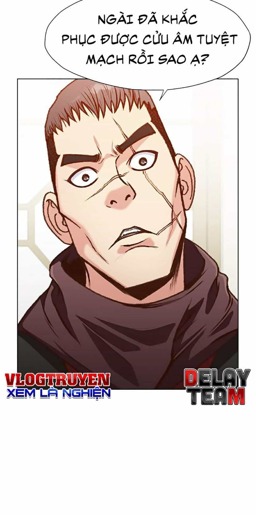 Thiên Võ Chiến Thần - Chương 17 - ảnh 53