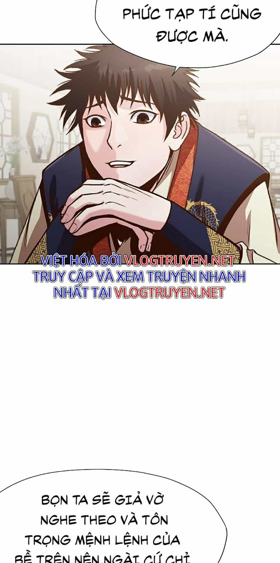 Thiên Võ Chiến Thần - Chương 17 - ảnh 57