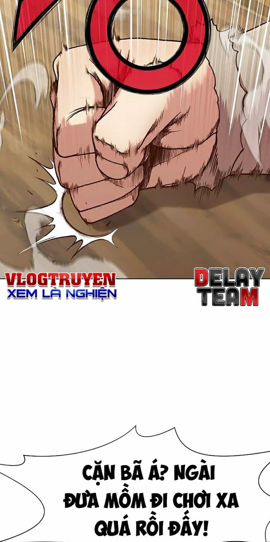 Thiên Võ Chiến Thần - Chương 17 - ảnh 59