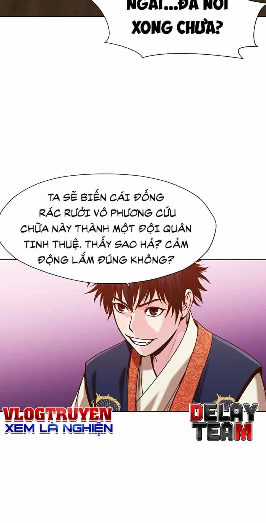 Thiên Võ Chiến Thần - Chương 17 - ảnh 65